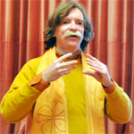 W.Schneider