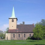 Lichtenberg-Kirche-am-Loeperplatz